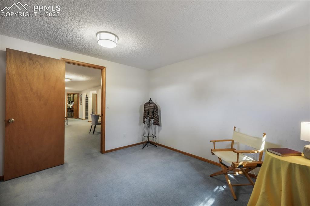 3808 Nuevo Drive