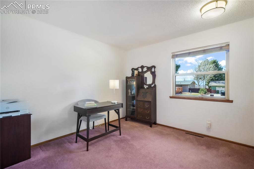 3808 Nuevo Drive