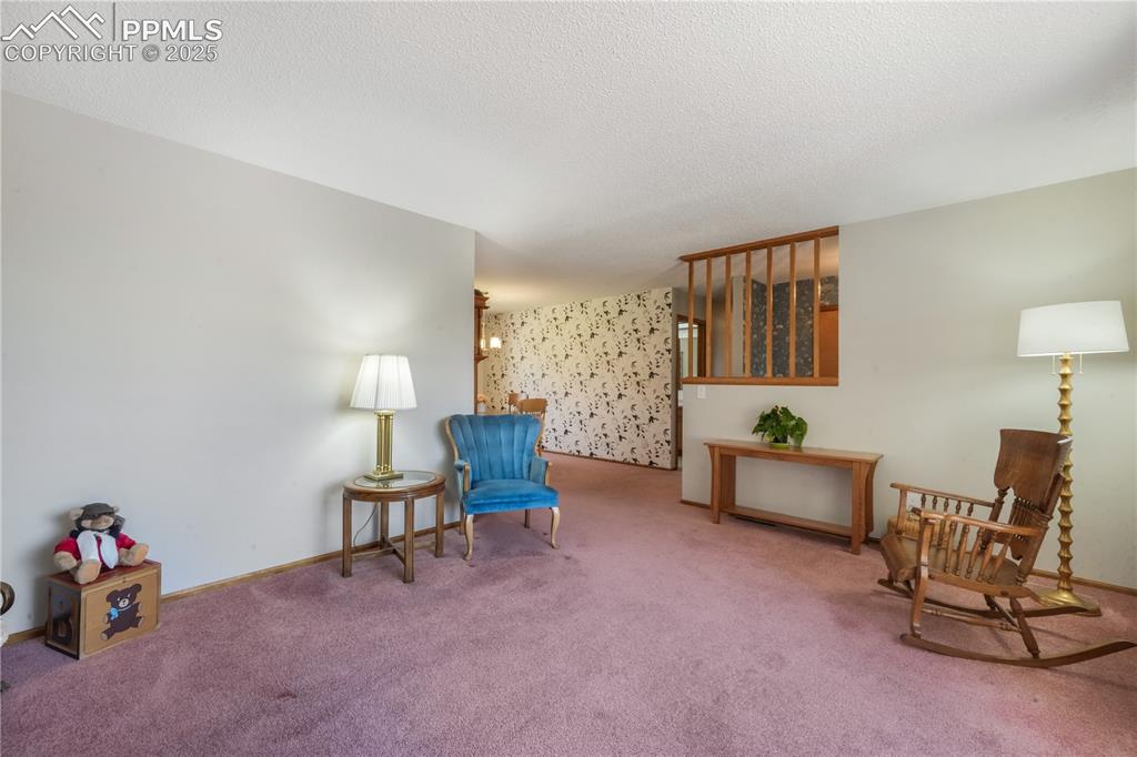 3808 Nuevo Drive