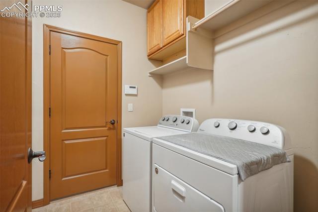 15947 Bridle Ridge Drive