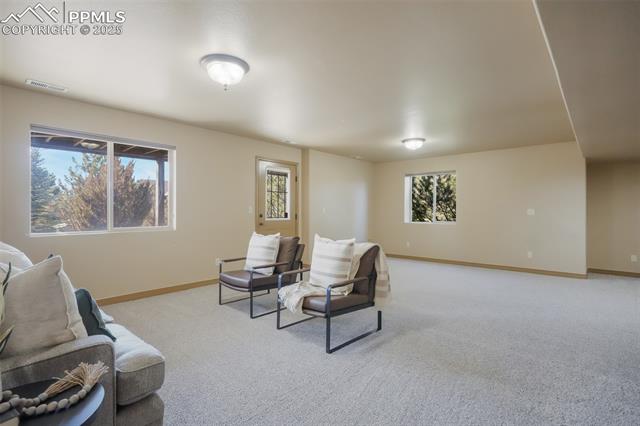 15947 Bridle Ridge Drive