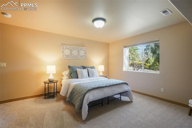 15947 Bridle Ridge Drive