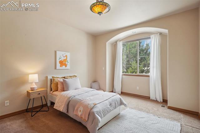 15947 Bridle Ridge Drive