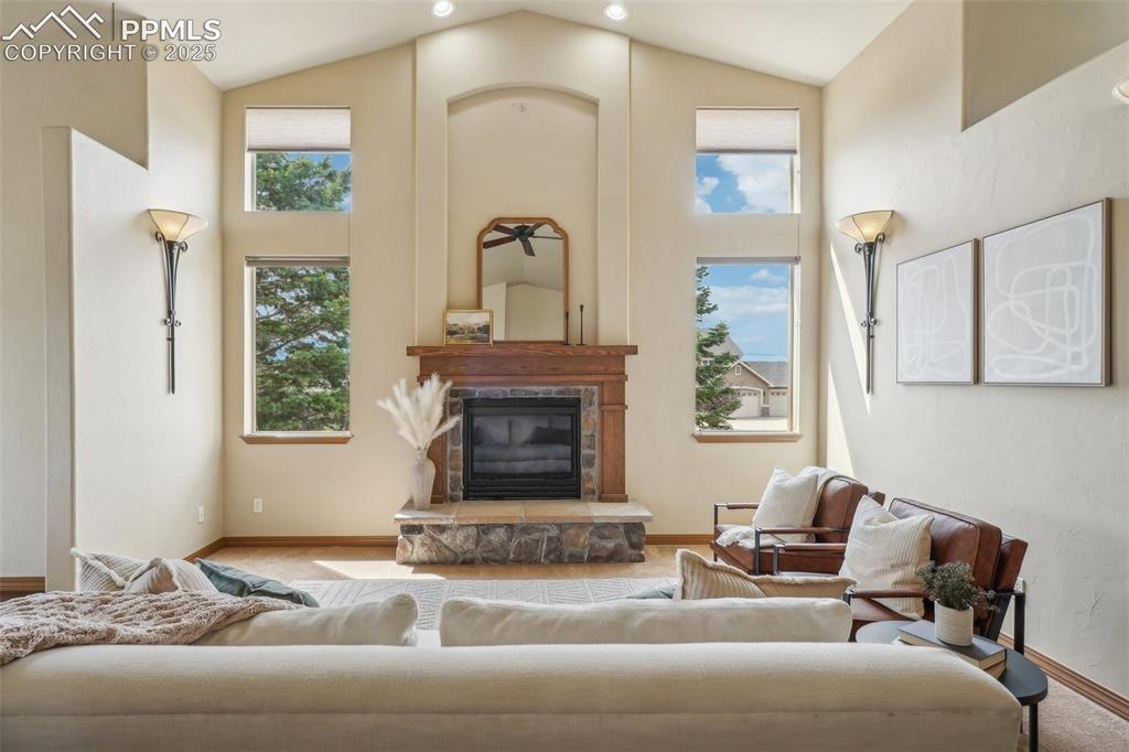 15947 Bridle Ridge Drive
