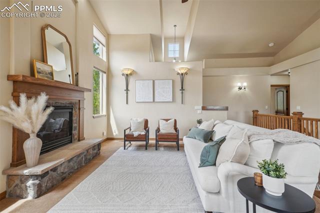 15947 Bridle Ridge Drive