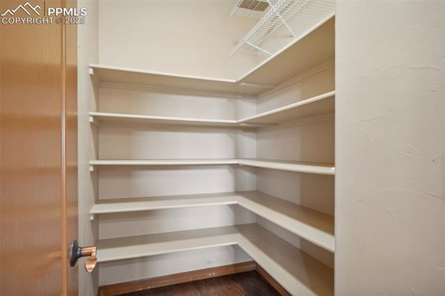 15947 Bridle Ridge Drive