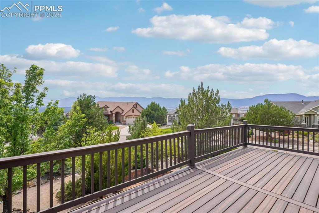 15947 Bridle Ridge Drive