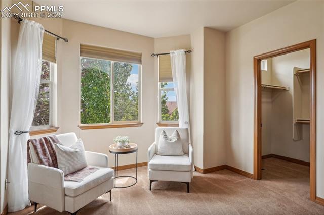 15947 Bridle Ridge Drive