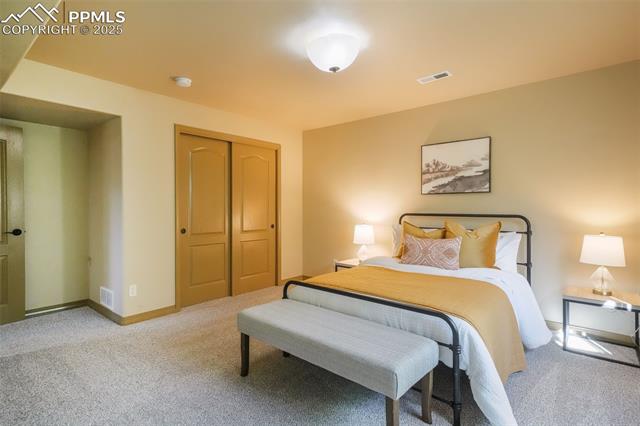 15947 Bridle Ridge Drive