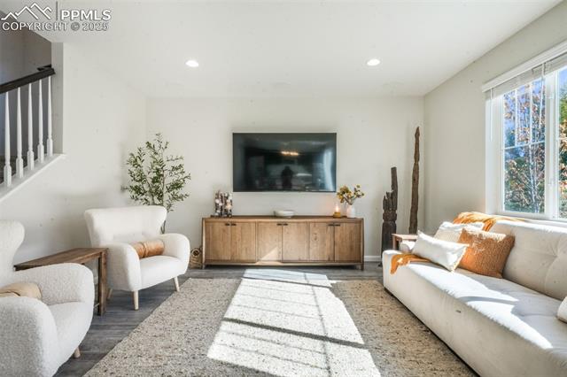 3780 Hourglass Avenue