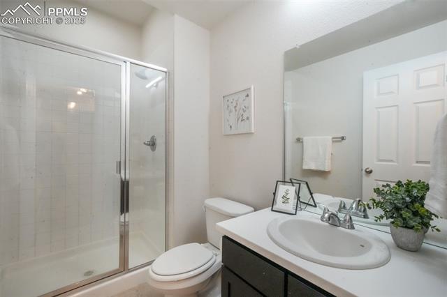 3780 Hourglass Avenue