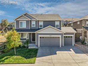 3780 Hourglass Avenue