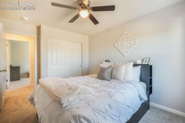 3780 Hourglass Avenue