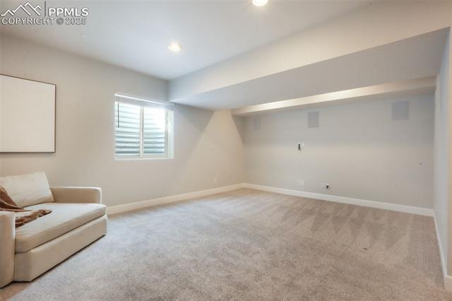 3780 Hourglass Avenue