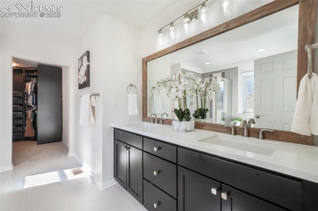 3780 Hourglass Avenue