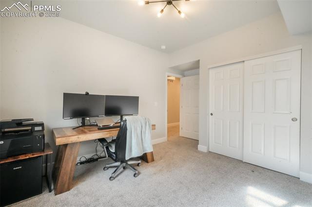 3780 Hourglass Avenue