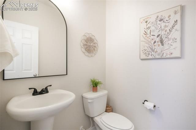 3780 Hourglass Avenue