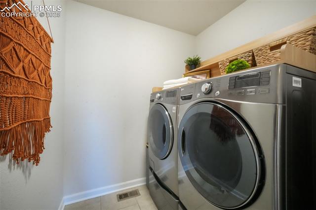 3780 Hourglass Avenue