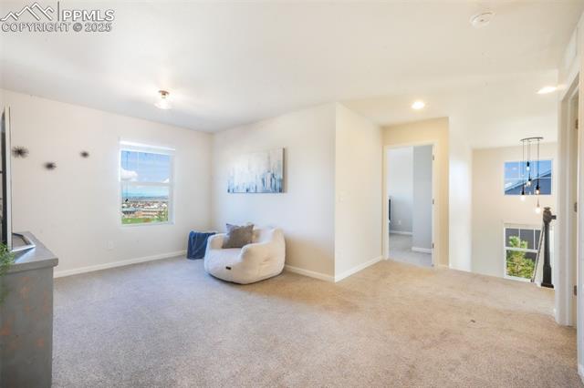 3780 Hourglass Avenue