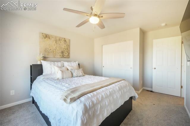 3780 Hourglass Avenue