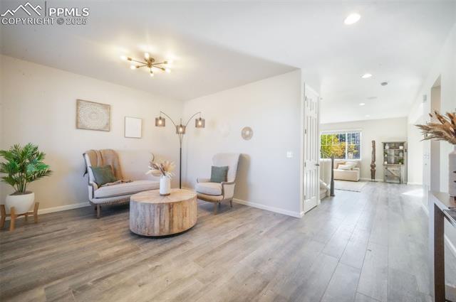 3780 Hourglass Avenue