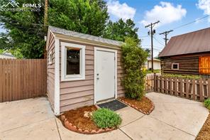 825 Arcadia Place