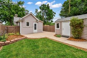 825 Arcadia Place