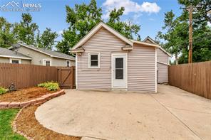825 Arcadia Place