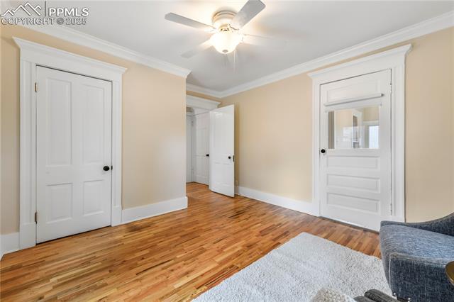 825 Arcadia Place