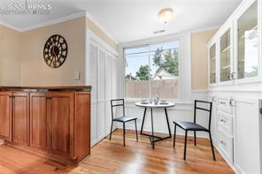 825 Arcadia Place