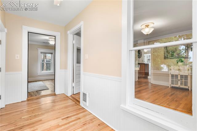 825 Arcadia Place