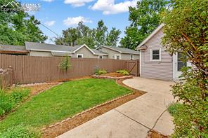 825 Arcadia Place