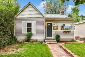 825 Arcadia Place