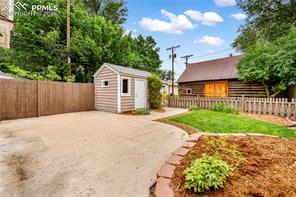 825 Arcadia Place