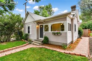 825 Arcadia Place
