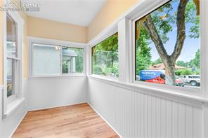 825 Arcadia Place