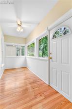 825 Arcadia Place