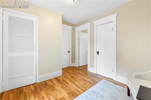 825 Arcadia Place