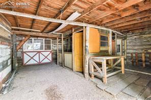 825 Arcadia Place