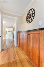 825 Arcadia Place