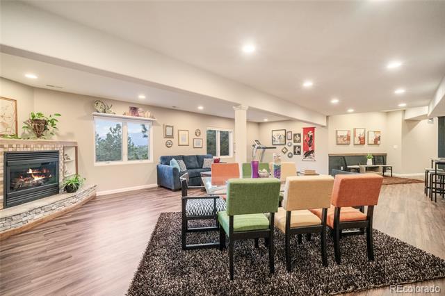 1605 Allegheny Drive