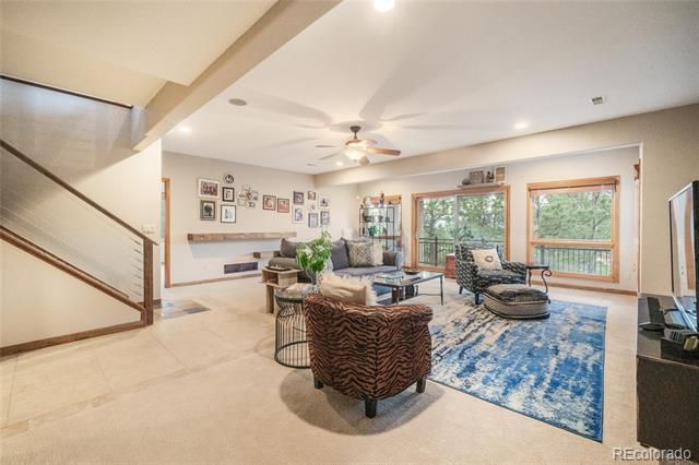 1605 Allegheny Drive