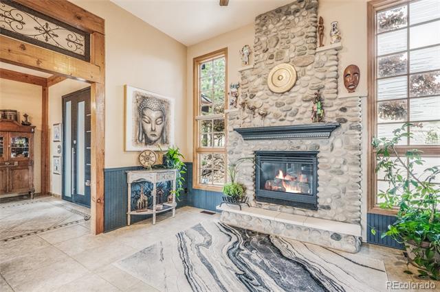 1605 Allegheny Drive