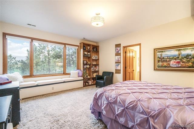 1605 Allegheny Drive