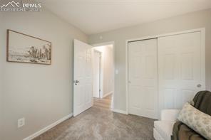 404 Raspberry Lane