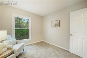 404 Raspberry Lane