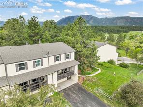 404 Raspberry Lane