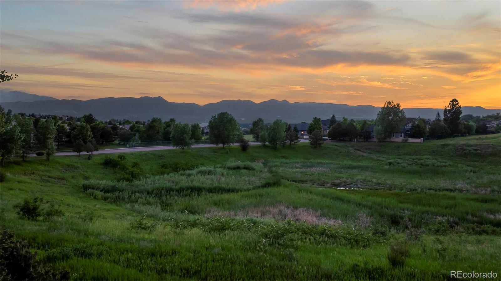 3440 Hollycrest Drive