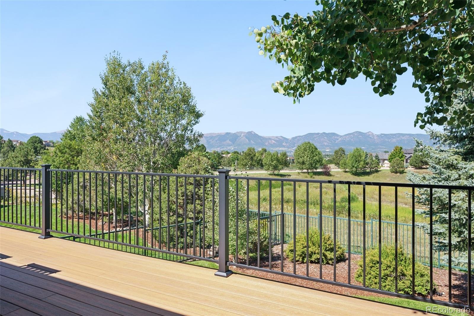 3440 Hollycrest Drive