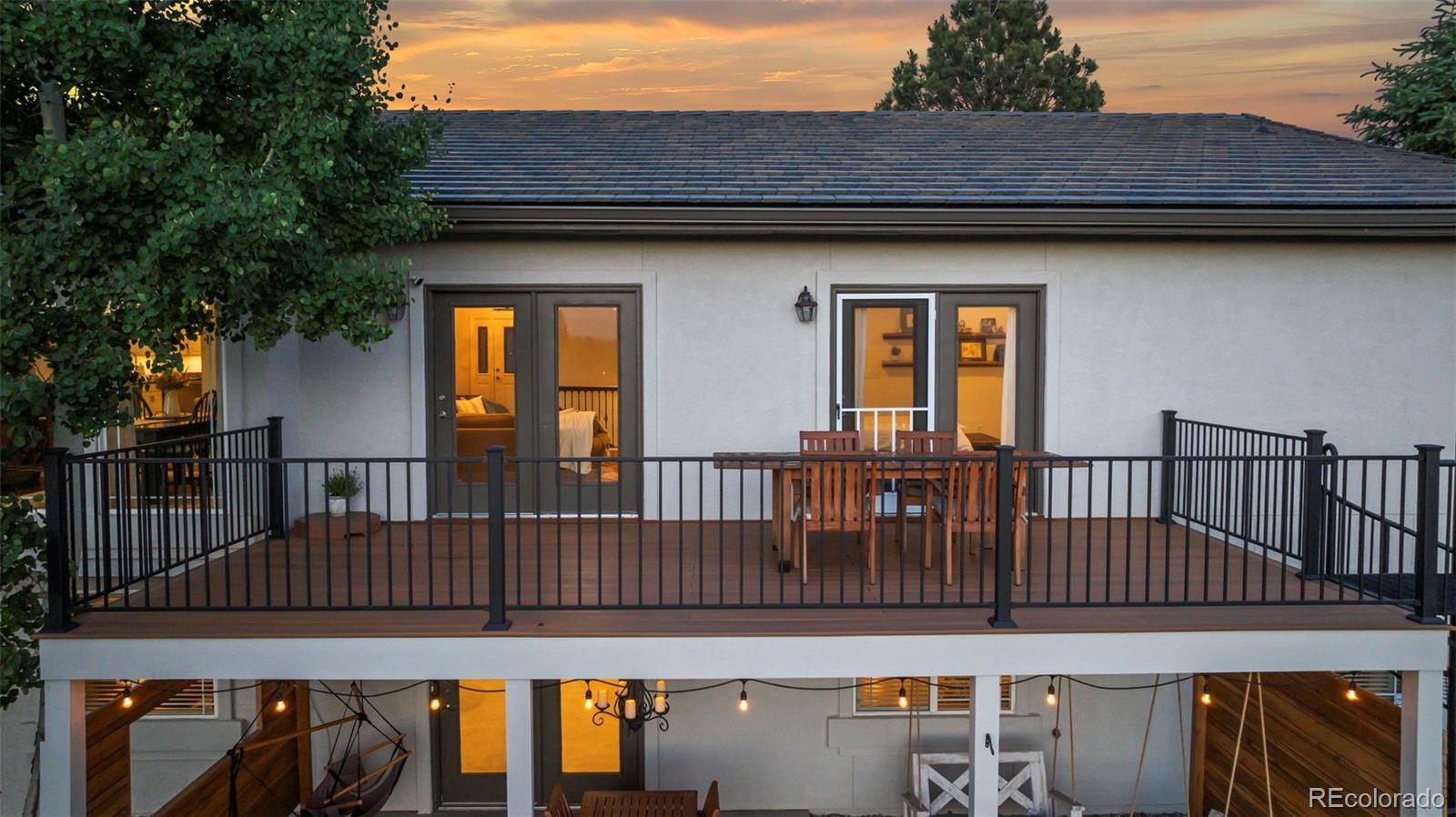 3440 Hollycrest Drive